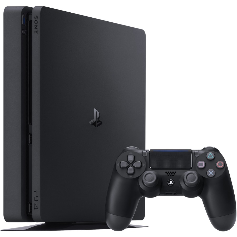Ps4 fix store discount