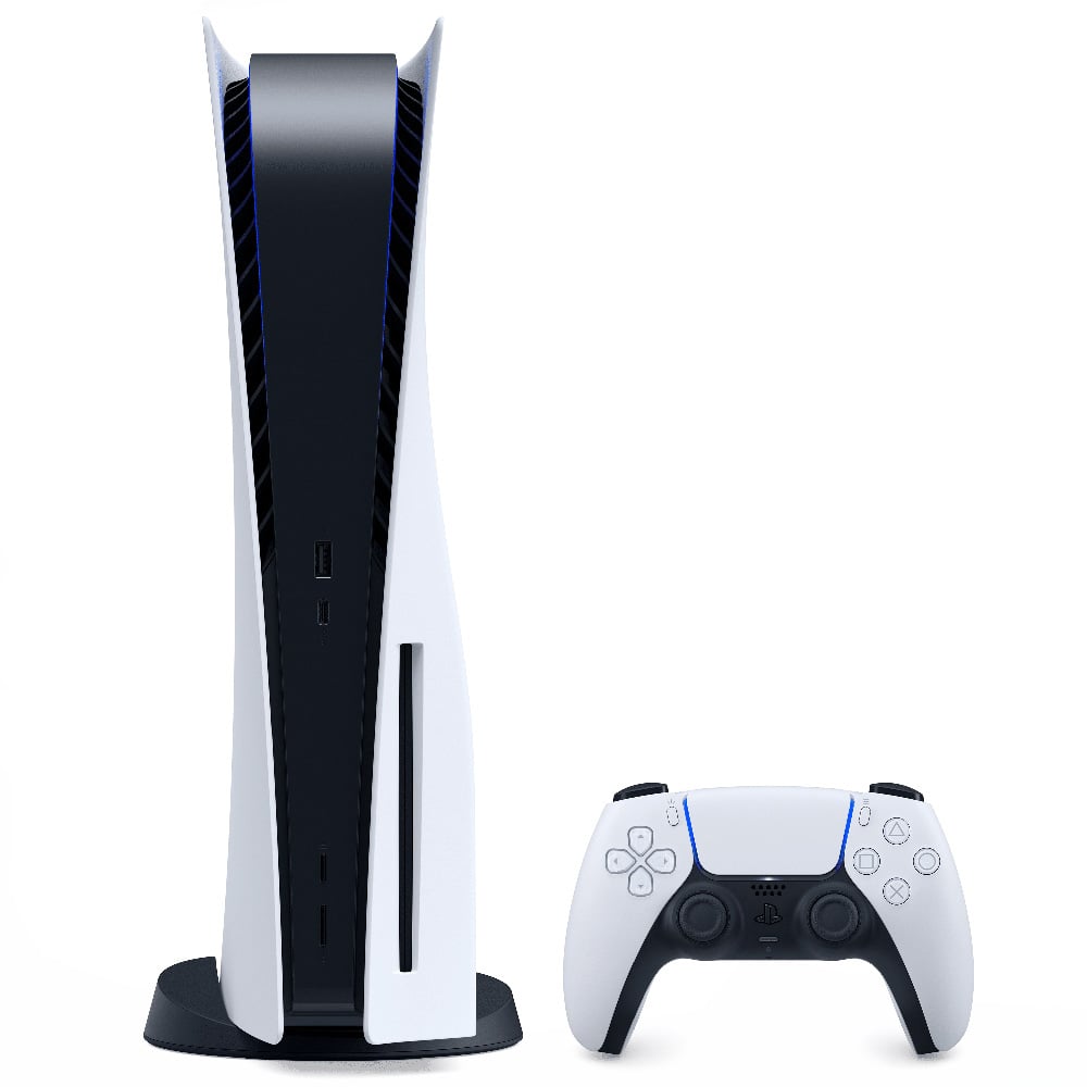 Plantation - PlayStation5 新品 PlayStation ☆新品 未使用 PS5 2023新型 プレイステーション5